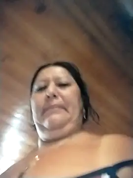 Brenda Berck  online show from 04-16-26, 12:17