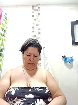 Brenda Berck  online show from 12-03-25, 12:48