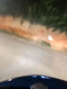 Brenda Berck  online show from 12-04-25, 12:53