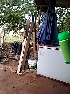 Brenda Berck  online show from 02-23-26, 12:28