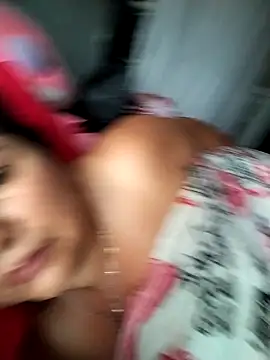 Brenda Berck  online show from 03-02-26, 12:23