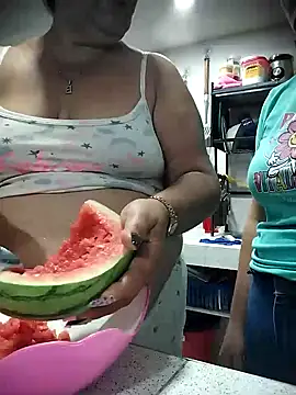 Brenda Berck  online show from 04-09-26, 09:48