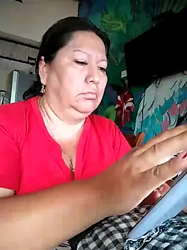 Brenda Berck  online show from 11-20-25, 11:33