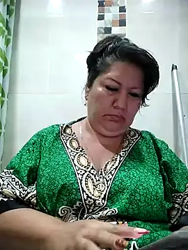 Brenda Berck  online show from 11-03-25, 11:47