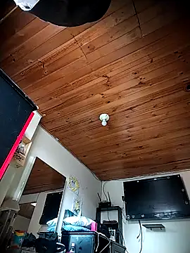 Brenda Berck  online show from 04-17-26, 01:36