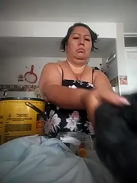 Brenda Berck  online show from 02-21-26, 11:45