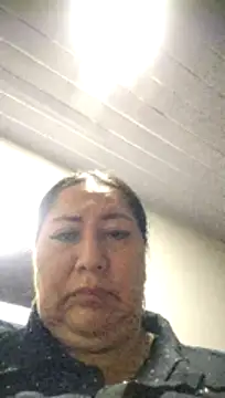 Snapshot of Brenda_Berck_ chatting on 07-17-26, 02:53 Brenda Berck online show from 07-17-26, 02:53