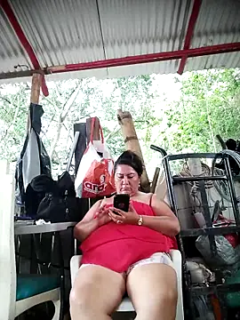 Brenda Berck  online show from 02-27-26, 09:58