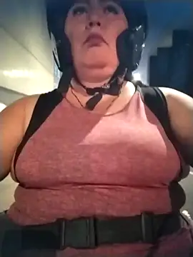 Brenda Berck  online show from 03-14-26, 11:33