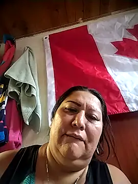 Brenda Berck  online show from 04-18-26, 07:07
