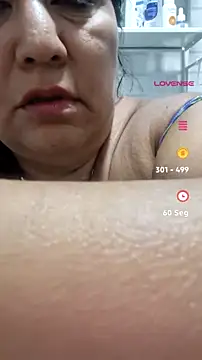 Snapshot of Brenda_Berck_ chatting on 07-04-26, 11:49 Brenda Berck online show from 07-04-26, 11:49