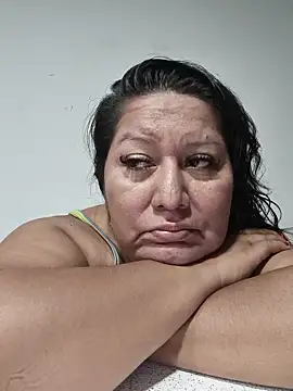 Brenda Berck  online show from 05-31-26, 04:18