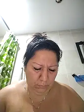 Brenda Berck  online show from 02-25-26, 10:37