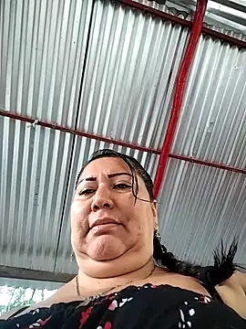 Brenda Berck  online show from 02-26-26, 11:21