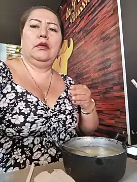 Snapshot of Brenda_Berck_ chatting on 06-11-26, 02:58 Brenda Berck online show from 06-11-26, 02:58