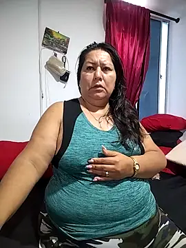 Brenda Berck  online show from 03-20-26, 12:28