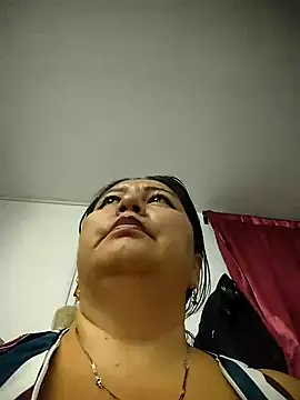 Brenda Berck  online show from 03-30-26, 01:40