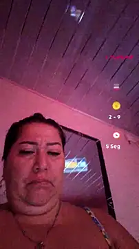 Snapshot of Brenda_Berck_ chatting on 07-10-26, 12:49 Brenda Berck online show from 07-10-26, 12:49