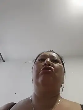 Brenda Berck  online show from 05-29-26, 12:33