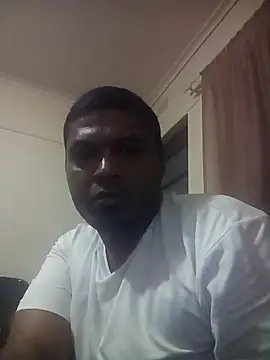 JohnJohn9567 online show from 05-31-26, 01:22