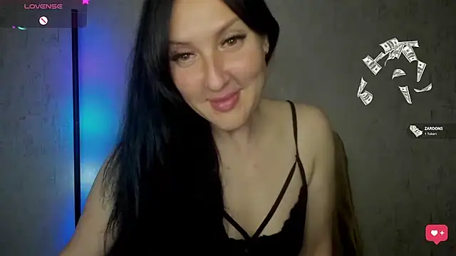 MissGulia online show from 06-03-26, 09:41