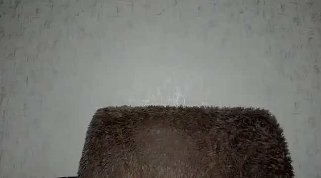 Snapshot of MissGulia chatting on 03-16-25, 02:22 MissGulia online show from 03-16-25, 02:22