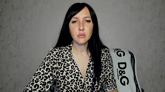Snapshot of MissGulia chatting on 09-26-25, 03:57 MissGulia online show from 09-26-25, 03:57