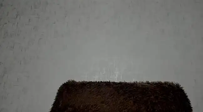 Snapshot of MissGulia chatting on 03-07-25, 12:01 MissGulia online show from 03-07-25, 12:01