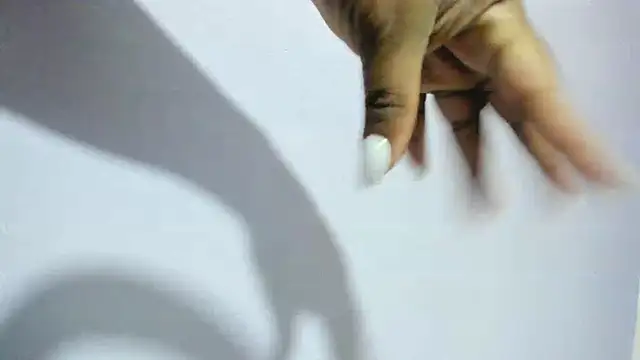 Snapshot of indiana_jonnes chatting on 09-09-25, 01:59 indiana jonnes online show from 09-09-25, 01:59