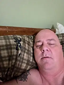 horny4you1 online show from 11-13-25, 04:38