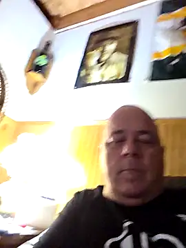 horny4you1 online show from 11-02-25, 09:53