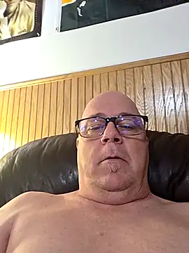 horny4you1 online show from 11-20-25, 01:01