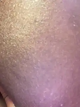 SEXaddictCANDY10 online show from 11-17-25, 09:24