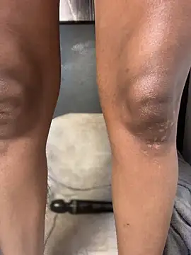 SEXaddictCANDY10 online show from 03-20-26, 07:37