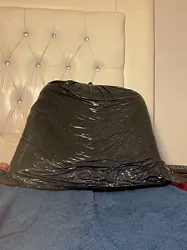 SEXaddictCANDY10 online show from 11-19-25, 08:09