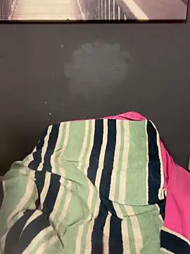 SEXaddictCANDY10 online show from 03-21-26, 07:42