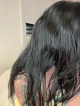 CATALINA RESTREPO online show from 03-30-26, 02:24