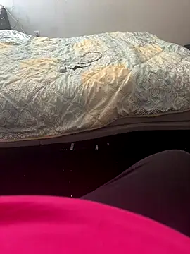 Pantychubs69 online show from 09-23-25, 04:25