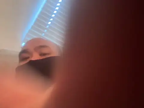 Pantychubs69 online show from 02-14-26, 11:16