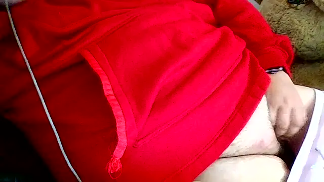 Pantychubs69 online show from 03-07-26, 04:34