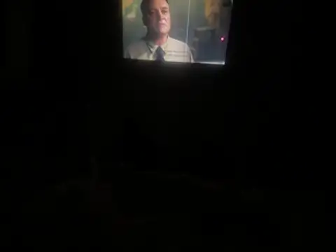 Pantychubs69 online show from 03-11-26, 07:35