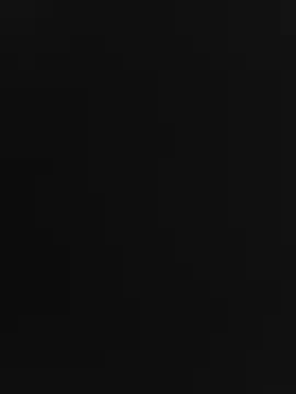 vikki432 online show from 01-05-26, 10:35