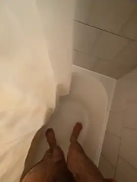 vikki432 online show from 02-28-26, 03:55