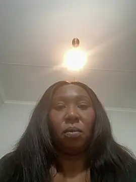 Bootyliciouse21X online show from 02-16-26, 09:24