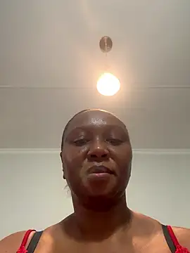 Bootyliciouse21X online show from 01-10-26, 04:13