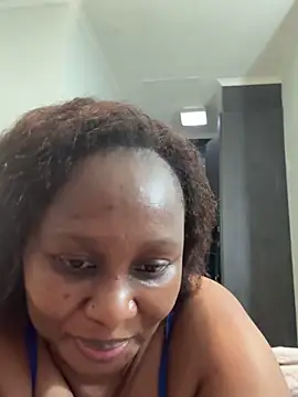 Bootyliciouse21X online show from 12-01-25, 02:34