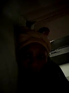 Bootyliciouse21X online show from 11-29-25, 03:39