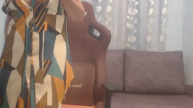 Alisa-Liza online show from 07-07-26, 07:50