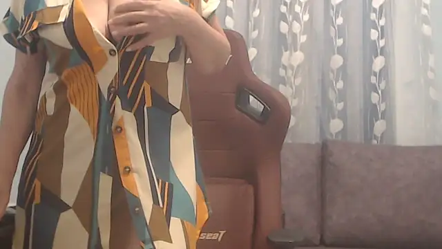 Alisa-Liza online show from 02-22-26, 09:05