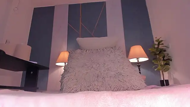 Swt skinny  online show from 02-20-26, 12:51